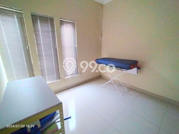 FEATURED! Rumah Nyaman area Cibubur, LT 365m² LB 75m² FEATURED! Rumah Nyaman area Cibubur, LT 365m² LB 75m²