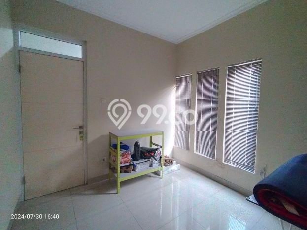 FEATURED! Rumah Nyaman area Cibubur, LT 365m² LB 75m² FEATURED! Rumah Nyaman area Cibubur, LT 365m² LB 75m²