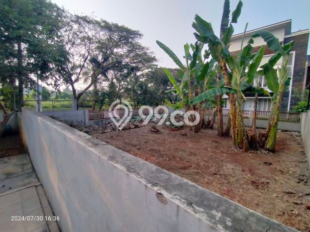 FEATURED! Rumah Nyaman area Cibubur, LT 365m² LB 75m² FEATURED! Rumah Nyaman area Cibubur, LT 365m² LB 75m²