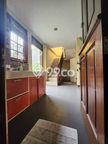 Best Deal Hunian Mewah Ideal dan Luas di Pancoran Mas, Depok Best Deal Hunian Mewah Ideal dan Luas di Pancoran Mas, Depok