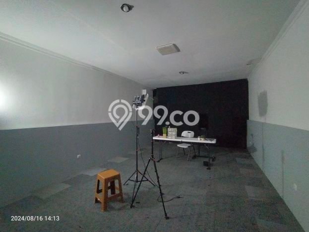 Ruko Strategis di Sukmajaya, Luas 140m2m², Lokasi Bisnis, Akses Sukmajaya, Depok, Depok Ruko Strategis di Sukmajaya, Luas 140m2m², Lokasi Bisnis, Akses Sukmajaya, Depok, Depok