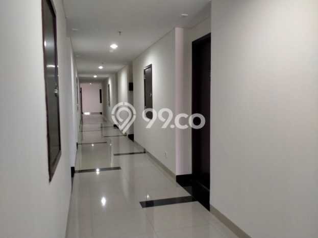 Apartemen Cozy Dijual di Depok Spesifikasi 2 KT, 1 KM Apartemen Cozy Dijual di Depok Spesifikasi 2 KT, 1 KM