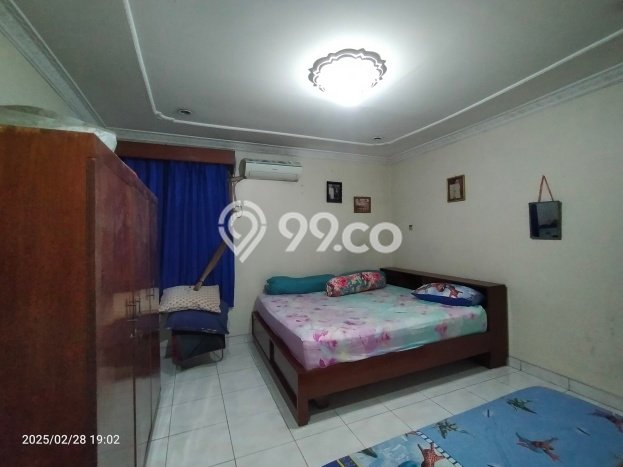 For Sale Rumah Mewah Exclusive di Pulo Gadung, Jakarta Timur For Sale Rumah Mewah Exclusive di Pulo Gadung, Jakarta Timur