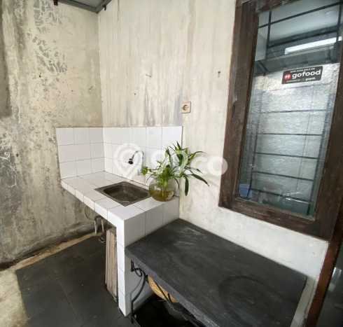 For Sale Rumah 2 Kamar Lokasi Strategis Bagus dan Strategis di Pancoran Mas For Sale Rumah 2 Kamar Lokasi Strategis Bagus dan Strategis di Pancoran Mas