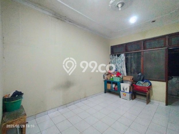 For Sale Rumah Mewah Exclusive di Pulo Gadung, Jakarta Timur For Sale Rumah Mewah Exclusive di Pulo Gadung, Jakarta Timur