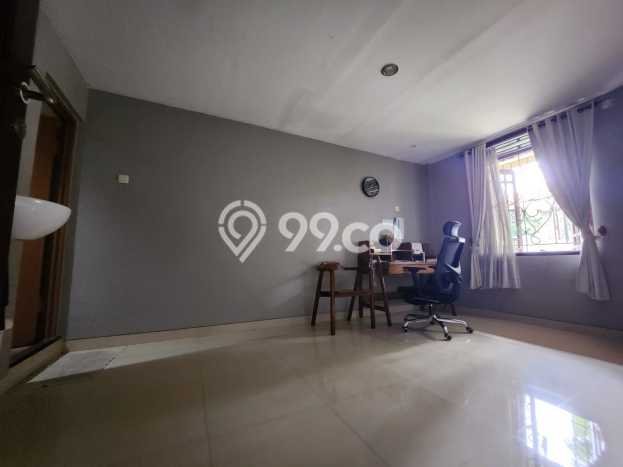 Best Deal Hunian Mewah Ideal dan Luas di Pancoran Mas, Depok Best Deal Hunian Mewah Ideal dan Luas di Pancoran Mas, Depok