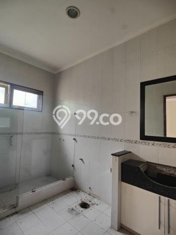 Jual Rumah Mewah Megah Dengan View Eksklusif di Pondok Indah, Jakarta Selatan Jual Rumah Mewah Megah Dengan View Eksklusif di Pondok Indah, Jakarta Selatan