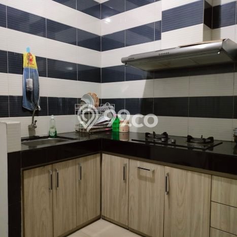 Hunian Idaman Keluarga 2 Kamar Lokasi Sejuk di Mustikajaya, Bekasi Hunian Idaman Keluarga 2 Kamar Lokasi Sejuk di Mustikajaya, Bekasi