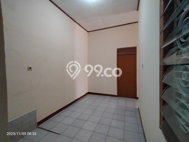 Lokasi terbaik! Rumah siap huni dikontrakkan di Pancoran Mas LB 50m2 Lokasi terbaik! Rumah siap huni dikontrakkan di Pancoran Mas LB 50m2