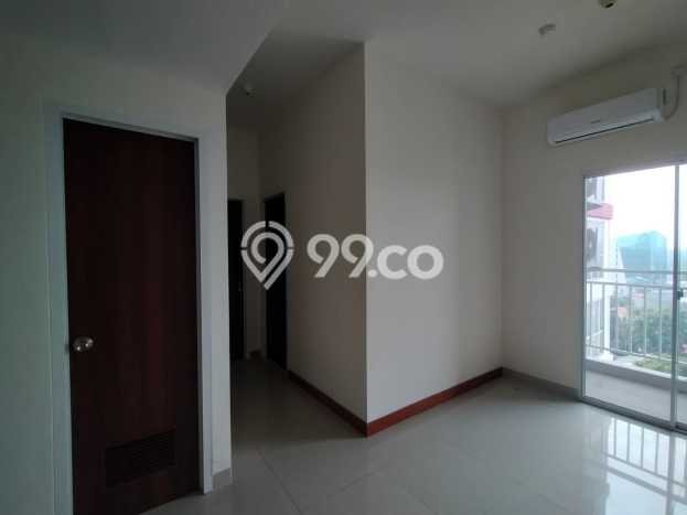 Apartemen Cozy Dijual di Depok Spesifikasi 2 KT, 1 KM Apartemen Cozy Dijual di Depok Spesifikasi 2 KT, 1 KM