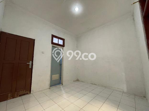 For Sale Rumah 3 Kamar Lokasi Strategis Bagus dan Strategis di Sawangan For Sale Rumah 3 Kamar Lokasi Strategis Bagus dan Strategis di Sawangan