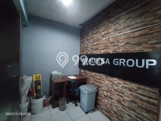 Dijual! Ruko di Sukmajaya Depok LT 138m2 / LB 140m2 Kawasan Bisnis Dijual! Ruko di Sukmajaya Depok LT 138m2 / LB 140m2 Kawasan Bisnis