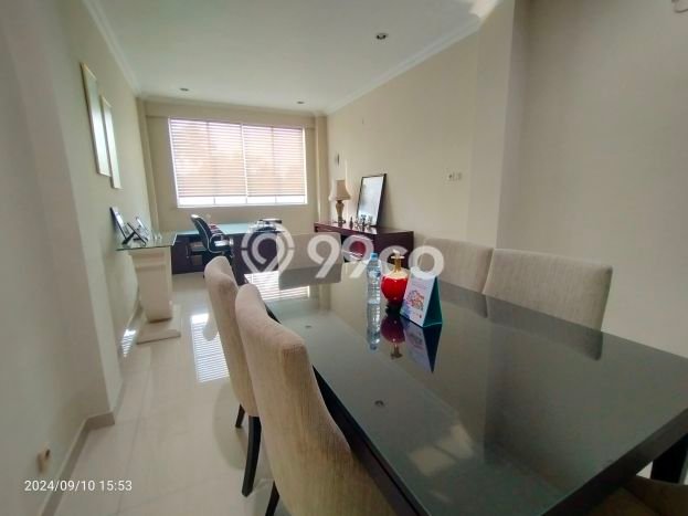 Ruko Dijual di Depok LT 71m2 & LB 150m2 Lokasi Terbaik! Ruko Dijual di Depok LT 71m2 & LB 150m2 Lokasi Terbaik!