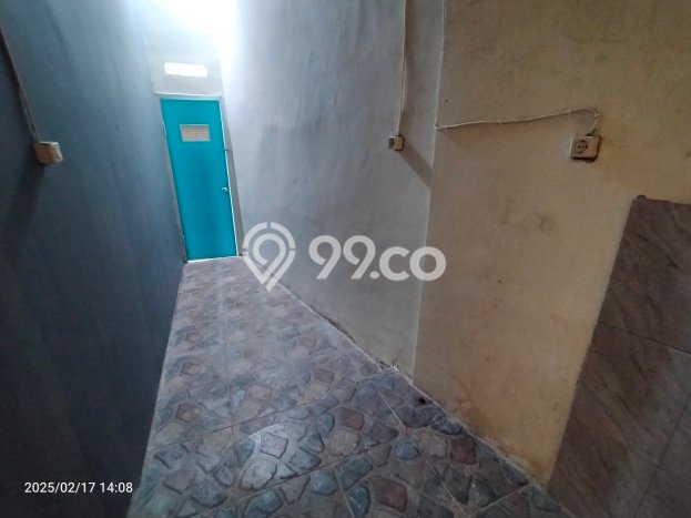 Dijual Rumah Strategis Bagus Punya 2 KT di Bojong Gede Bogor SHM Dijual Rumah Strategis Bagus Punya 2 KT di Bojong Gede Bogor SHM