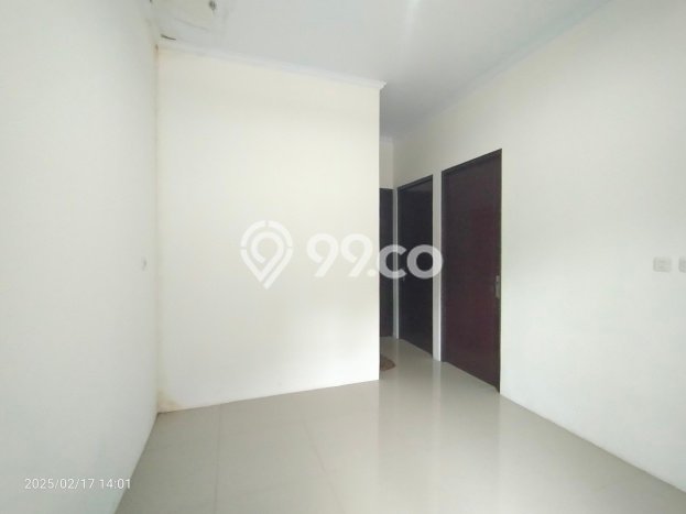 Dijual Rumah Strategis Bagus Punya 2 KT di Bojong Gede Bogor SHM Dijual Rumah Strategis Bagus Punya 2 KT di Bojong Gede Bogor SHM
