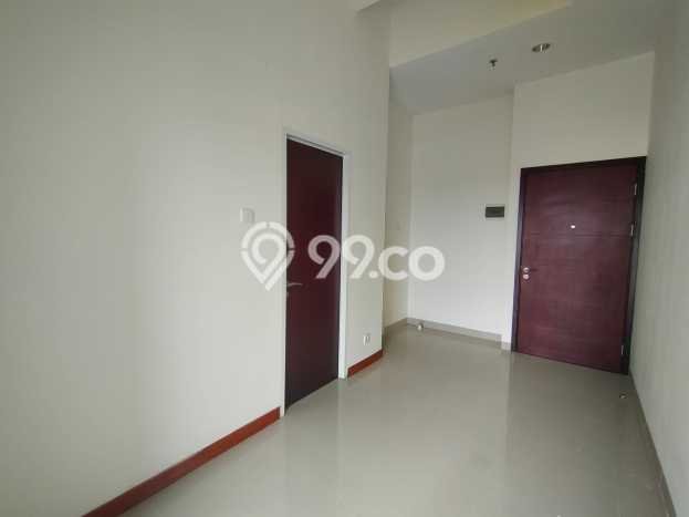 Apartemen Cozy Dijual di Depok Spesifikasi 2 KT, 1 KM Apartemen Cozy Dijual di Depok Spesifikasi 2 KT, 1 KM