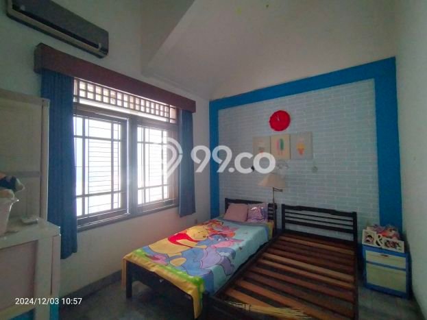 Rumah di Kebayoran Baru, Jakarta Selatan, Luas 368m2m² LB 366m2m² Rumah di Kebayoran Baru, Jakarta Selatan, Luas 368m2m² LB 366m2m²