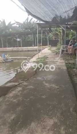 Tanah Dijual Lokasi Ciracas, Jakarta Timur Luas 4364m2 Legalitas Aman Tanah Dijual Lokasi Ciracas, Jakarta Timur Luas 4364m2 Legalitas Aman