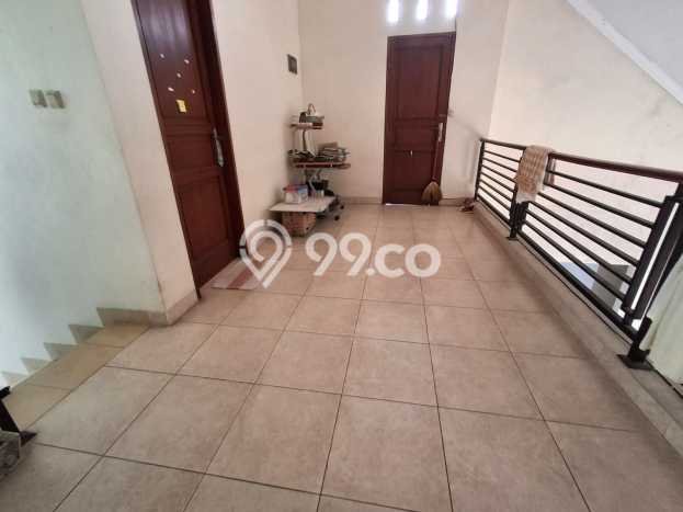 For Sale Rumah Elit Exclusive di Jagakarsa, Jakarta Selatan For Sale Rumah Elit Exclusive di Jagakarsa, Jakarta Selatan