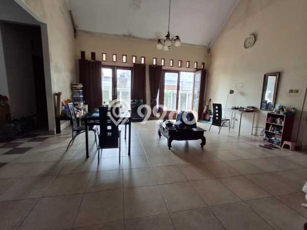 For Sale Rumah Elit Exclusive di Jagakarsa, Jakarta Selatan For Sale Rumah Elit Exclusive di Jagakarsa, Jakarta Selatan