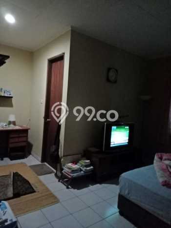 Best Deal Hunian Mewah Ideal dan Luas di Pamulang, Tangerang Selatan Best Deal Hunian Mewah Ideal dan Luas di Pamulang, Tangerang Selatan