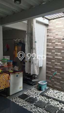 Rumah Modern Cantik 2 Kamar Siap Huni di Cileungsi Rumah Modern Cantik 2 Kamar Siap Huni di Cileungsi