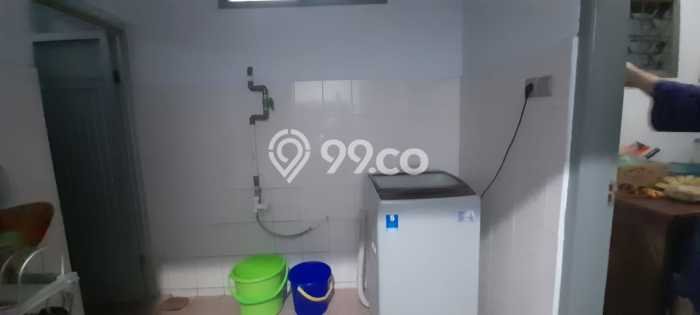 Dijual Cepat Rumah Favorit Siap Huni LB 200m2 di Cimanggis, Depok Dijual Cepat Rumah Favorit Siap Huni LB 200m2 di Cimanggis, Depok