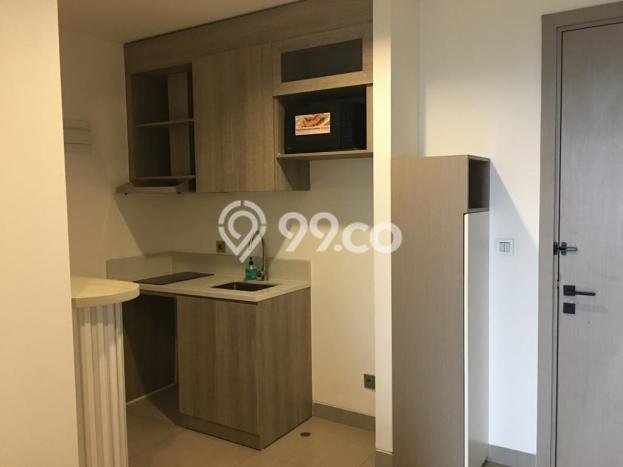BEST LOCATION! Apartemen di Cilandak, 1 KT, Luas 43m2m², Bisa Segera Huni, Fasilitas Terlengkap BEST LOCATION! Apartemen di Cilandak, 1 KT, Luas 43m2m², Bisa Segera Huni, Fasilitas Terlengkap
