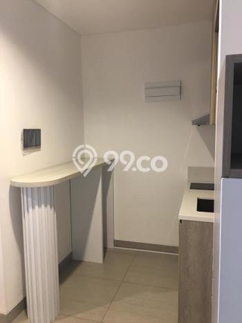 BEST LOCATION! Apartemen di Cilandak, 1 KT, Luas 43m2m², Bisa Segera Huni, Fasilitas Terlengkap BEST LOCATION! Apartemen di Cilandak, 1 KT, Luas 43m2m², Bisa Segera Huni, Fasilitas Terlengkap