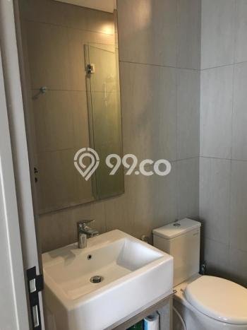 BEST LOCATION! Apartemen di Cilandak, 1 KT, Luas 43m2m², Bisa Segera Huni, Fasilitas Terlengkap BEST LOCATION! Apartemen di Cilandak, 1 KT, Luas 43m2m², Bisa Segera Huni, Fasilitas Terlengkap
