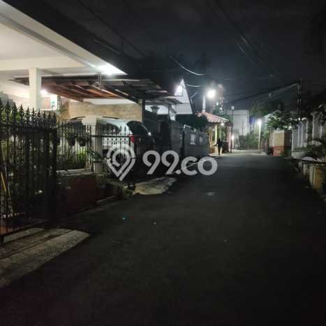 Jual Rumah Strategis Bagus Punya 4 KT di Cimanggis Depok SHM Jual Rumah Strategis Bagus Punya 4 KT di Cimanggis Depok SHM