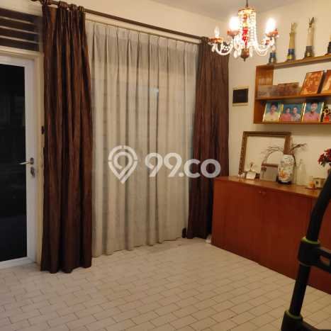 Jual Rumah Strategis Bagus Punya 4 KT di Cimanggis Depok SHM Jual Rumah Strategis Bagus Punya 4 KT di Cimanggis Depok SHM
