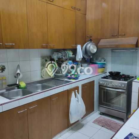 Jual Rumah Strategis Bagus Punya 4 KT di Cimanggis Depok SHM Jual Rumah Strategis Bagus Punya 4 KT di Cimanggis Depok SHM