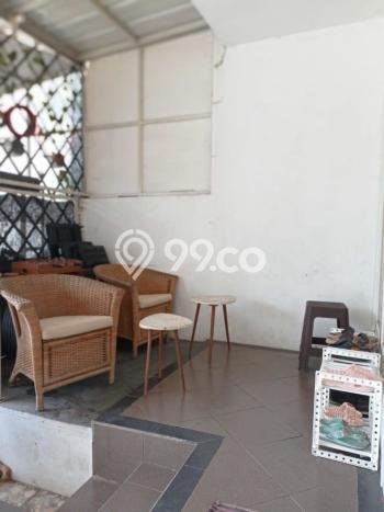 Dijual Rumah 3 Kamar Lokasi Ideal Nyaman dan Strategis di Cilodong Dijual Rumah 3 Kamar Lokasi Ideal Nyaman dan Strategis di Cilodong