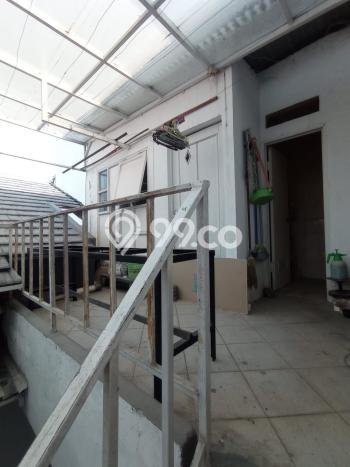Dijual Rumah 3 Kamar Lokasi Ideal Nyaman dan Strategis di Cilodong Dijual Rumah 3 Kamar Lokasi Ideal Nyaman dan Strategis di Cilodong