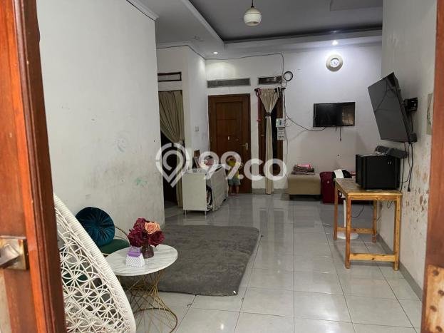Jual Rumah Minimalis Bagus Punya 2 KT di Cilodong Depok SHM Jual Rumah Minimalis Bagus Punya 2 KT di Cilodong Depok SHM