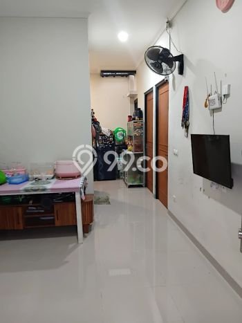 Dijual Rumah Strategis Bagus Punya 2 KT di Cilodong Depok SHM Dijual Rumah Strategis Bagus Punya 2 KT di Cilodong Depok SHM