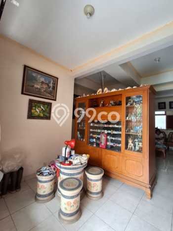 For Sale Hunian Rumah Terawat 3 Kamar di Sukmajaya, Depok For Sale Hunian Rumah Terawat 3 Kamar di Sukmajaya, Depok