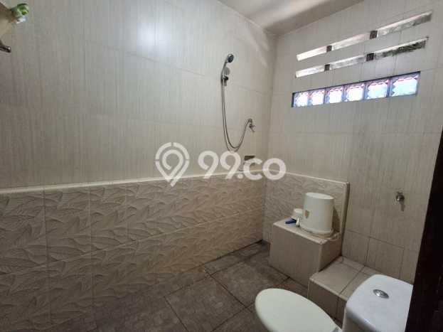 Unit Ruko Dijual di Limo Depok 200m2 Unit Ruko Dijual di Limo Depok 200m2