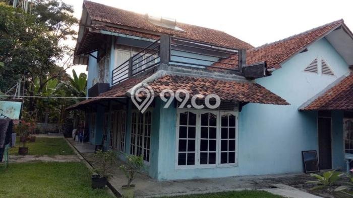 For Sale Rumah Mewah Exclusive di Pamijahan, Bogor For Sale Rumah Mewah Exclusive di Pamijahan, Bogor