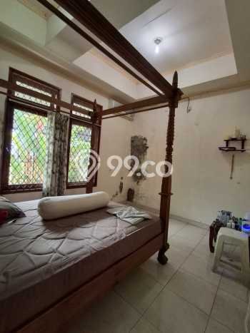 For Sale Hunian Rumah Terawat 3 Kamar di Sukmajaya, Depok For Sale Hunian Rumah Terawat 3 Kamar di Sukmajaya, Depok