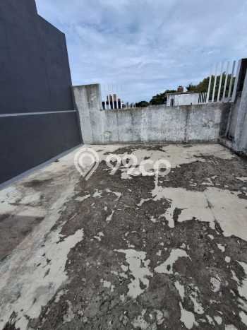 Unit Ruko Strategis di Sawangan, Depok Potensi Bisnis Besar Unit Ruko Strategis di Sawangan, Depok Potensi Bisnis Besar