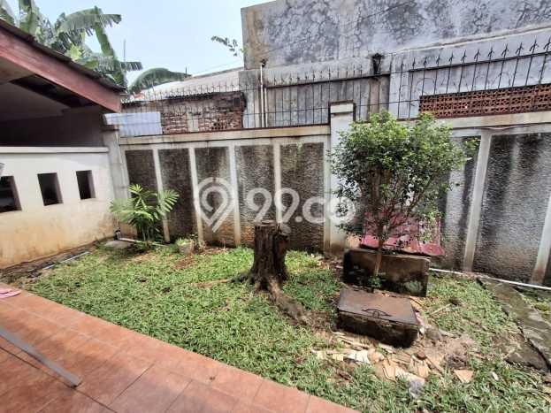 For Sale Rumah Elit Exclusive di Jagakarsa, Jakarta Selatan For Sale Rumah Elit Exclusive di Jagakarsa, Jakarta Selatan