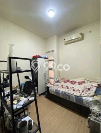 Jual Rumah Strategis Bagus Punya 5 KT di Cimanggis Depok SHM Jual Rumah Strategis Bagus Punya 5 KT di Cimanggis Depok SHM