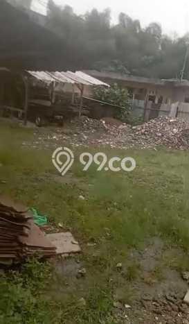 Tanah Dijual Lokasi Ciracas, Jakarta Timur Luas 4364m2 Legalitas Aman Tanah Dijual Lokasi Ciracas, Jakarta Timur Luas 4364m2 Legalitas Aman