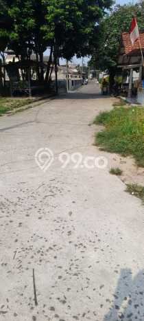 Tanah Komersial Dijual di Sawangan Depok 833m2 Tanah Komersial Dijual di Sawangan Depok 833m2
