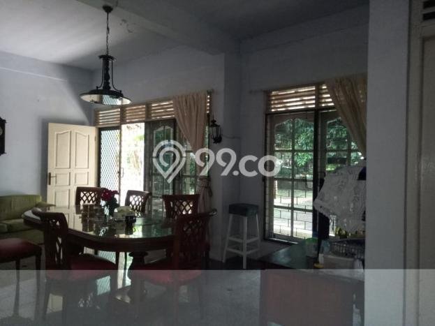 For Sale Rumah Mewah Exclusive di Pamijahan, Bogor For Sale Rumah Mewah Exclusive di Pamijahan, Bogor
