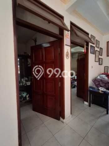For Sale Hunian Rumah Terawat 3 Kamar di Sukmajaya, Depok For Sale Hunian Rumah Terawat 3 Kamar di Sukmajaya, Depok