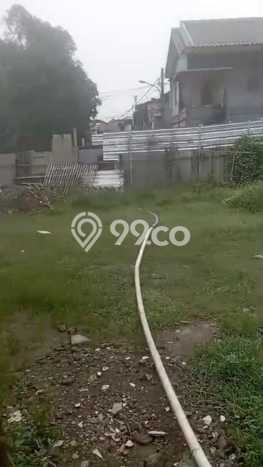 Tanah Dijual Lokasi Ciracas, Jakarta Timur Luas 4364m2 Legalitas Aman Tanah Dijual Lokasi Ciracas, Jakarta Timur Luas 4364m2 Legalitas Aman