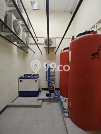 Rumah Kost Dijual Lokasi Tambora, Jakarta Barat, 20 Kamar Tidur, 20 Kamar Mandi, 310m2 Rumah Kost Dijual Lokasi Tambora, Jakarta Barat, 20 Kamar Tidur, 20 Kamar Mandi, 310m2